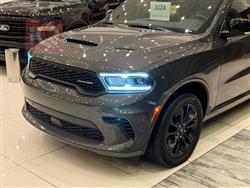 دۆج دۆرانگۆ